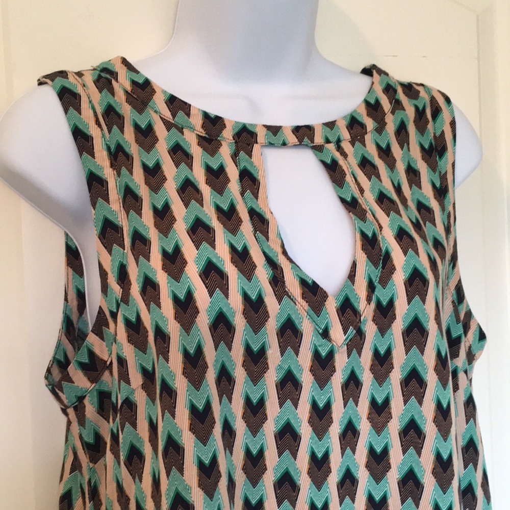 Fun 2 Fun Print Tank - SALE 4 for$20
